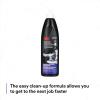 image3M PerfectIt Random Orbital Compound 34131 1 quart Fast Cutting Compound for Automotive Buffing ampamp Polishing1 Pint