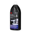 image3M PerfectIt Random Orbital Compound 34131 1 quart Fast Cutting Compound for Automotive Buffing ampamp PolishingQuart