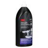 image3M PerfectIt Random Orbital Compound 34131 1 quart Fast Cutting Compound for Automotive Buffing ampamp PolishingQuart