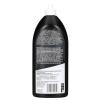 image3M PerfectIt Random Orbital Compound 34131 1 quart Fast Cutting Compound for Automotive Buffing ampamp PolishingQuart