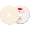 image3M PerfectIt Random Orbital Foam Polishing Pad 6quot150 mm Purple 34127 for Automotive Compounding and PolishingWhite