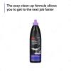 image3M PerfectIt Random Orbital Polish 34134 1 Quart Fast Cutting Polisher for Automotive Buffing ampamp Polishing HighGloss Finish1 Pint