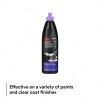 image3M PerfectIt Random Orbital Polish 34134 1 Quart Fast Cutting Polisher for Automotive Buffing ampamp Polishing HighGloss Finish1 Pint