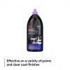 image3M PerfectIt Random Orbital Polish 34134 1 Quart Fast Cutting Polisher for Automotive Buffing ampamp Polishing HighGloss FinishQuart