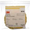 image3M PerfectIt Wool Polishing Pad 05754 9 in One Size 1 Pad
