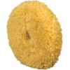 image3M PerfectIt Wool Polishing Pad 05754 9 in One Size 1 Pad