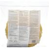 image3M PerfectIt Wool Polishing Pad 05754 9 in One Size 1 Pad