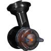 image3M Performance Gravity HVLP Atomizing Head Refill Kit 26714 Size 14 Orange for use Performance Spray Gun PPS 20 Paint Cups 5 PackFeed Type Fine Finish