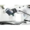 image3M Performance Gravity HVLP Atomizing Head Refill Kit 26714 Size 14 Orange for use Performance Spray Gun PPS 20 Paint Cups 5 PackFeed Type Fine Finish