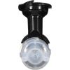 image3M Performance Gravity HVLP Atomizing Head Refill Kit 26714 Size 14 Orange for use Performance Spray Gun PPS 20 Paint Cups 5 PackFeed Type Gravity
