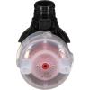 image3M Performance Gravity HVLP Atomizing Head Refill Kit 26714 Size 14 Orange for use Performance Spray Gun PPS 20 Paint Cups 5 PackFeed Type Pressure