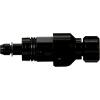 image3M Performance Spray Gun HO Conversion Pack 26837 Black