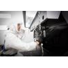 image3M Performance Spray Gun HO Conversion Pack 26837 Black