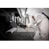 image3M Performance Spray Gun HO Conversion Pack 26837 Black
