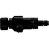 image3M Performance Spray Gun HO Conversion Pack 26837 Black