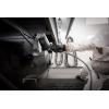 image3M Performance Spray Gun HO Conversion Pack 26837 Black
