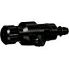 image3M Performance Spray Gun HO Conversion Pack 26837 Black