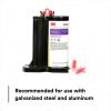 image3M Platinum Plus Filler 05863 Lightweight Stain Free Tack Free Fast 276 mL DMS Cartridge