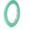 image3M Precision Masking tape 06525 14quot x 60 yds Crisp Sharp Lines for Automotive Paint Masking 1 Roll025