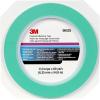 image3M Precision Masking tape 06525 14quot x 60 yds Crisp Sharp Lines for Automotive Paint Masking 1 Roll025