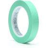 image3M Precision Masking tape 06525 14quot x 60 yds Crisp Sharp Lines for Automotive Paint Masking 1 Roll34 Inch x 60 Yard Pack of 1