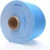 image3M Soft Edge Foam Masking Tape PLUS 06293 Professional Grade Quick and Effective Seal 21 mm x 49 m