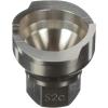 image3M 26003 PPS 20 Spray Gun Adapter 16 mm Female 15 mm Thread 1 Pack