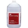image3M Booth Coating 06839 1 gal1 Count Pack of 1