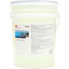 image3M Booth Coating 06840 5 gal WaterBased Solution Used for Protecting Paint Booth Walls from Paint Overspray