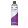 image3M Cavity Wax Plus Aerosol Spray 08852 18 fl oz SelfHealing Corrosion Protection NonHardening Chipping Peeling Cracking18 Ounce Pack of 1