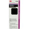 image3M Flexible Bumper Patch Kit 05888 Black 4 in x 8 in