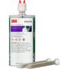 image3M NVH Dampening Material 04274 Flexible NonShrink NonSolvent 200 mL Cartridge