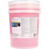 image3M Overspray Masking Liquid Dry 06851 5 Gallon 1 per case5 gal