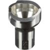 image3M PPS 20 Spray Gun Adapter S34 26129 38 Inch Female 18 Thread NPS Connects Select Apollo and Jobsmart Paint Guns to PPS 20 Paint Spray System 1 Pack
