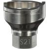 14 mm Female