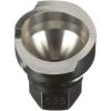16 mm Female