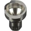 12 mm Female
