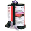 image3M Panel Bonding Adhesive 58115 450 mL DMS Cartridge 4 per case