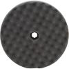 image3M PerfectIt Foam Compounding Pad 05707 8 in Hook ampamp Loop Grip DoubleSided Polish Pad for Automotive ProfessionalGrade Finish8Quick Connect