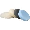 image3M PerfectIt Paint Finishing Pad Kit 30045 4 in Single Sided