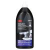 image3M PerfectIt Random Orbital Compound 34131 1 quart Fast Cutting Compound for Automotive Buffing ampamp PolishingQuart