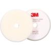 image3M PerfectIt Random Orbital Foam Polishing Pad 6quot150 mm Purple 34127 for Automotive Compounding and PolishingWhite