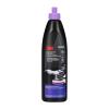 image3M PerfectIt Random Orbital Polish 34134 1 Quart Fast Cutting Polisher for Automotive Buffing ampamp Polishing HighGloss Finish1 Pint