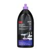 image3M PerfectIt Random Orbital Polish 34134 1 Quart Fast Cutting Polisher for Automotive Buffing ampamp Polishing HighGloss FinishQuart