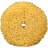 image3M PerfectIt Wool Polishing Pad 05754 9 in One Size 1 Pad