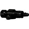 image3M Performance Spray Gun HO Conversion Pack 26837 Black