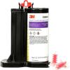 image3M Platinum Plus Filler 05863 Lightweight Stain Free Tack Free Fast 276 mL DMS Cartridge