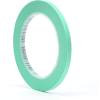 image3M Precision Masking tape 06525 14quot x 60 yds Crisp Sharp Lines for Automotive Paint Masking 1 Roll025