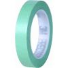 image3M Precision Masking tape 06525 14quot x 60 yds Crisp Sharp Lines for Automotive Paint Masking 1 Roll34 Inch x 60 Yard Pack of 1