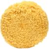 image3M Wool Polishing Pad 05713  For Boats Cars Trucks and RVs  SingleSided  9 Inches  Yellow